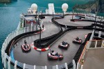 Norwegian Joy Gallery Image
